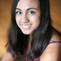 close-up-beautiful-young-indian-girl-20959389 close-up-beautiful-young-indian-girl-20959389